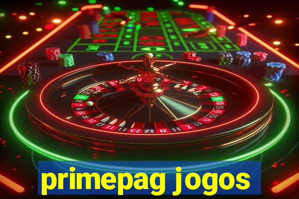 primepag jogos